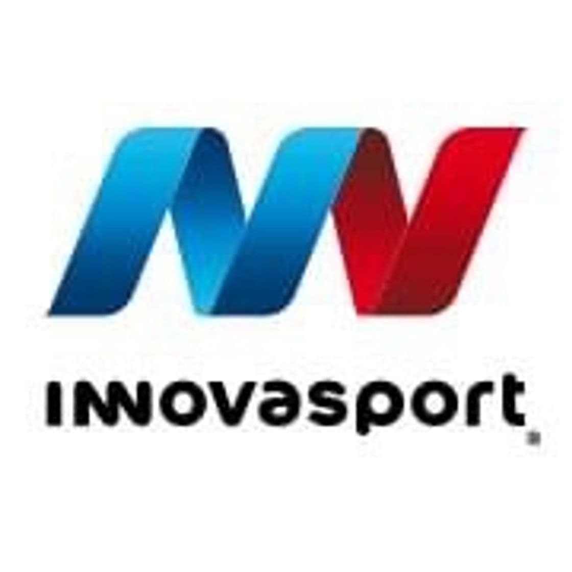 Fashion Innova sport