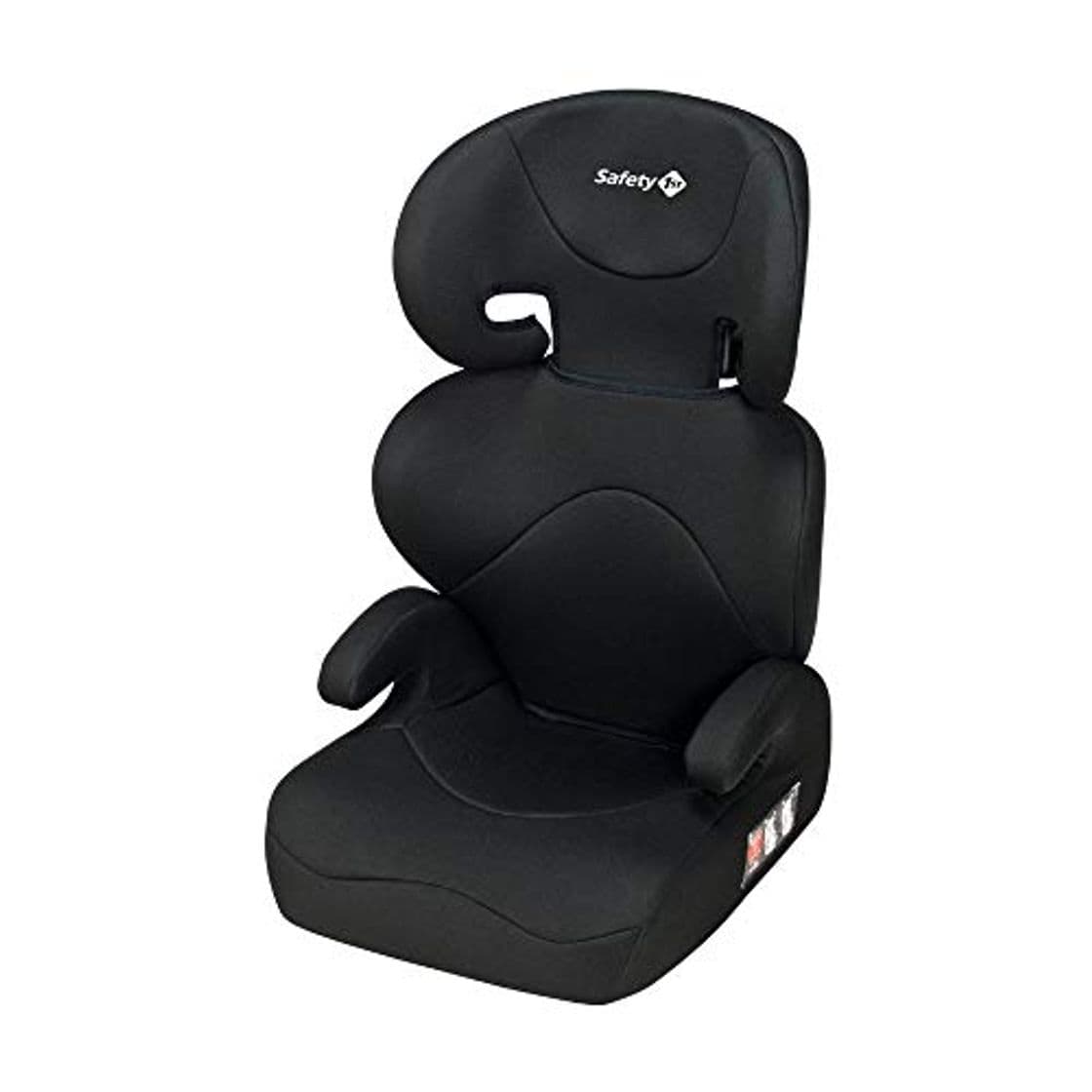 Producto Safety 1st Road Safe Silla de coche grupo 2