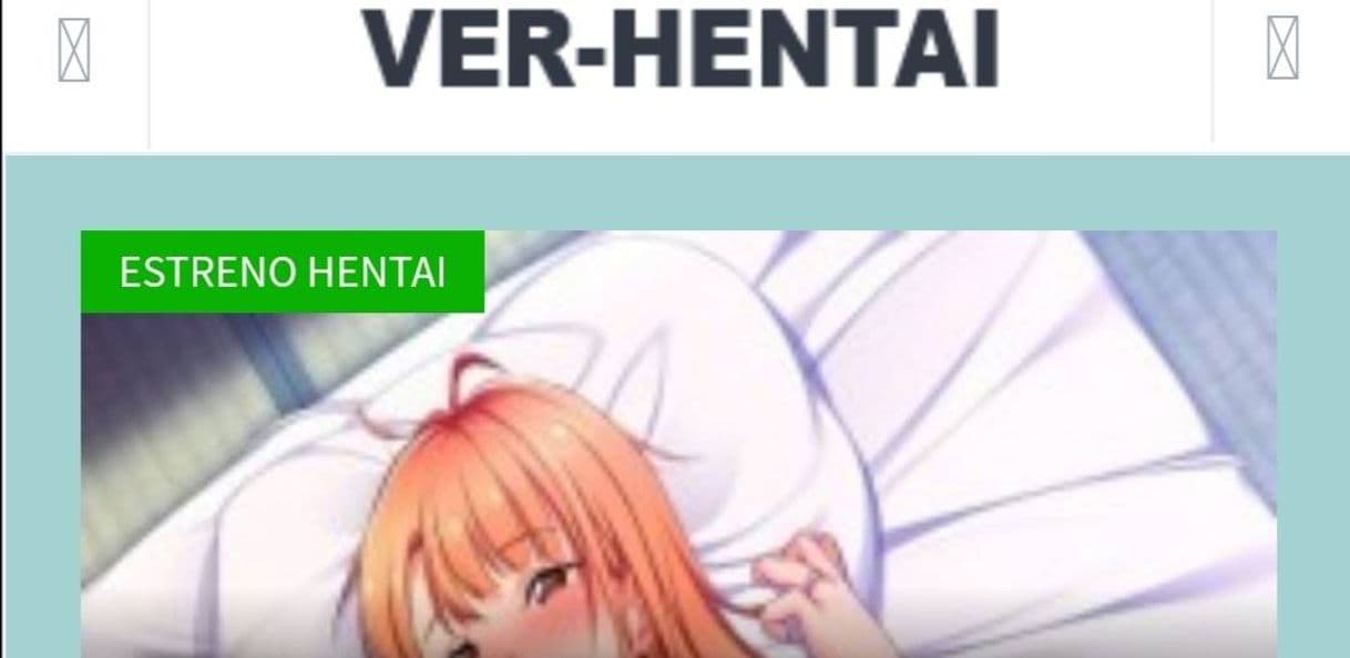 Fashion Ver-hentai