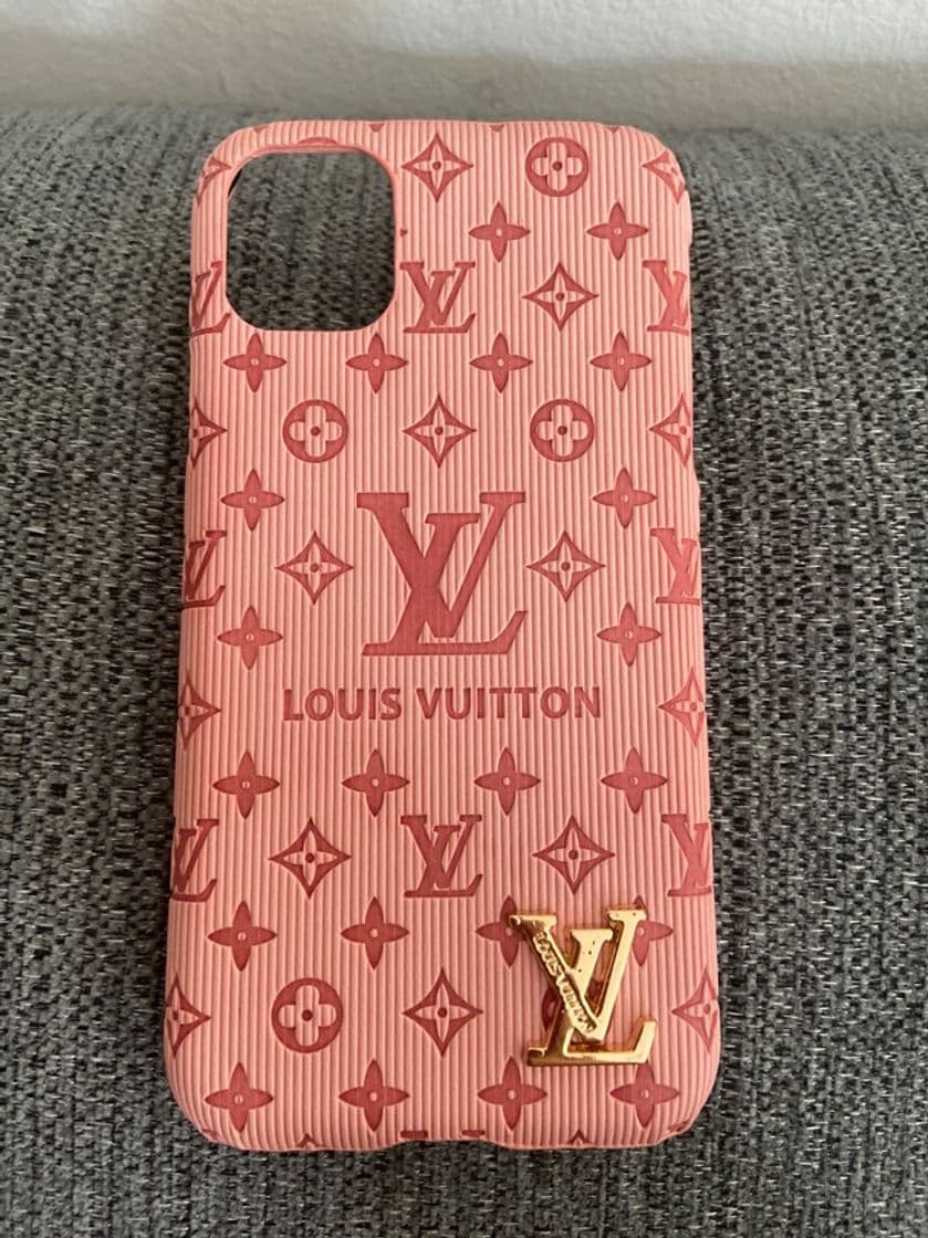 Producto Funda LV😍✨