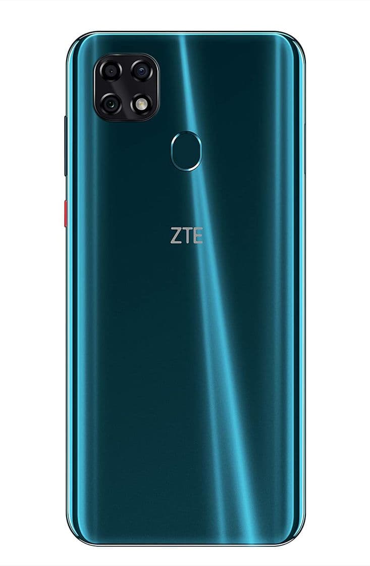 Producto ZTE Blade 10 Smart Smartphone 6.49" 19,5:9 HD