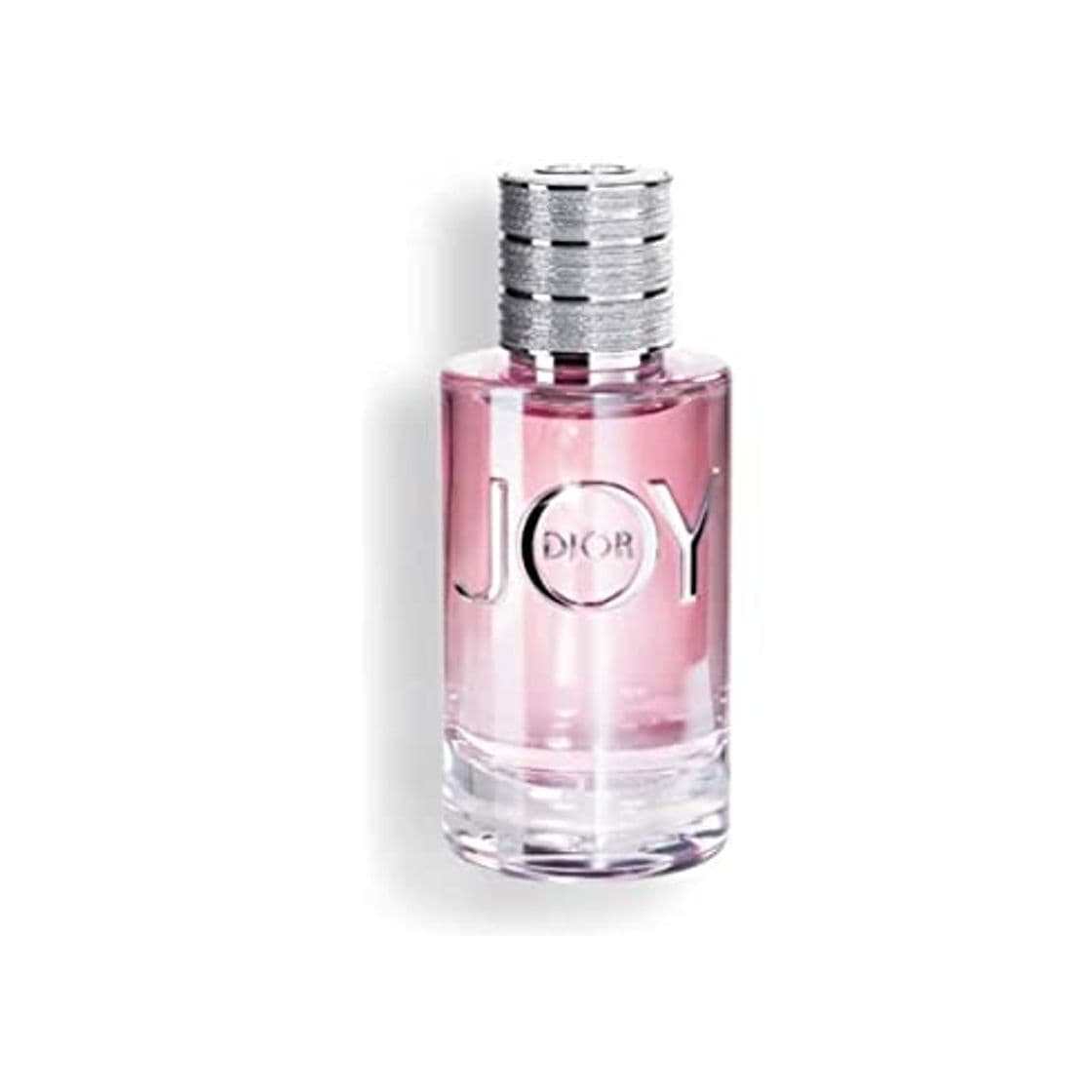 Belleza Joy By Dior Eau De Parfum Vaporisateur 30ml