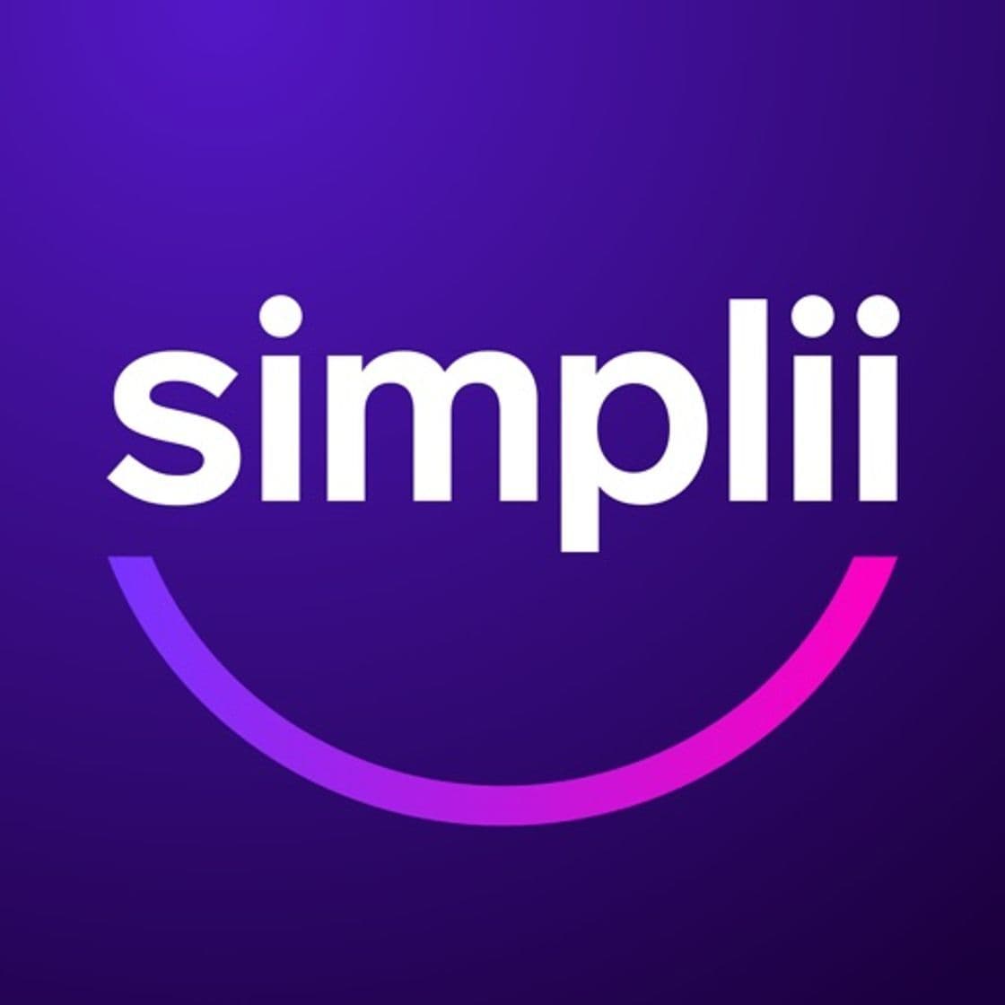 App Simplii