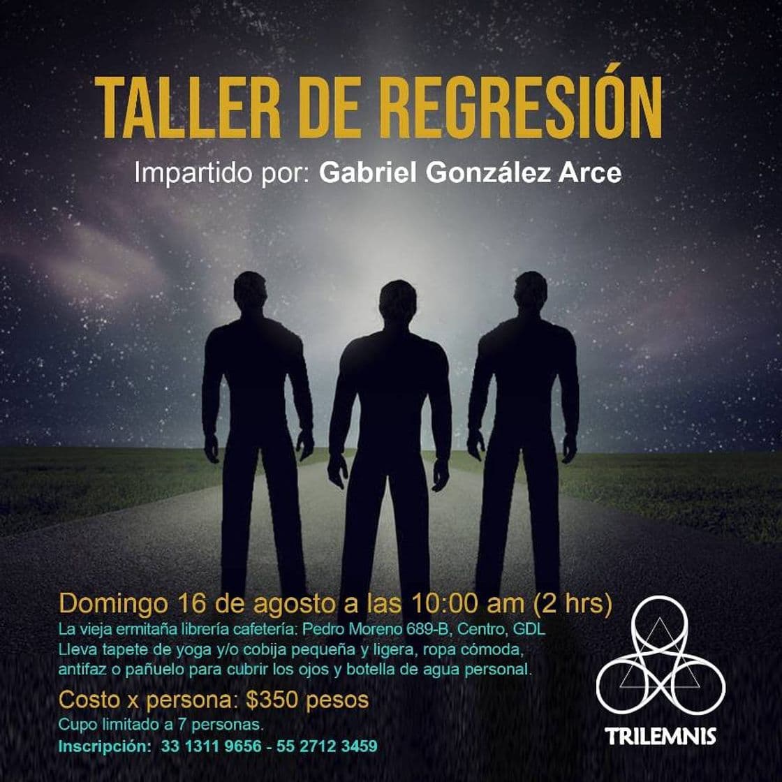 Fashion Taller de regresión 