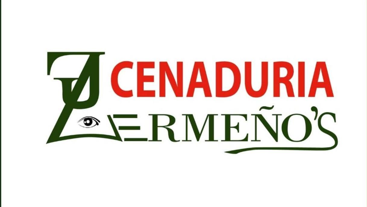 Restaurants Cenaduria Zermeños