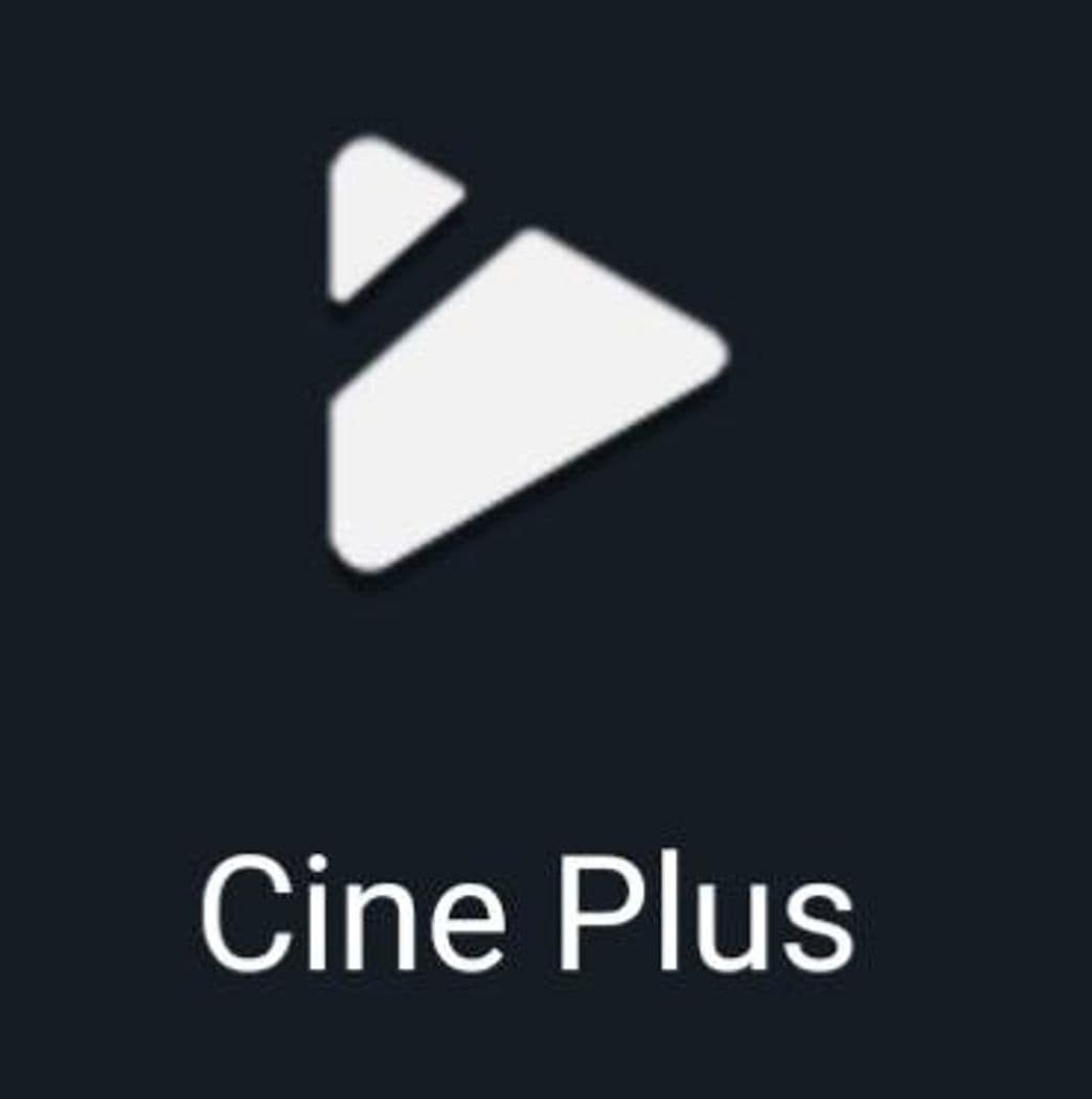 Moda Cine Plus