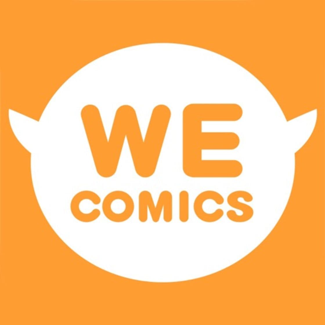 App WeComics