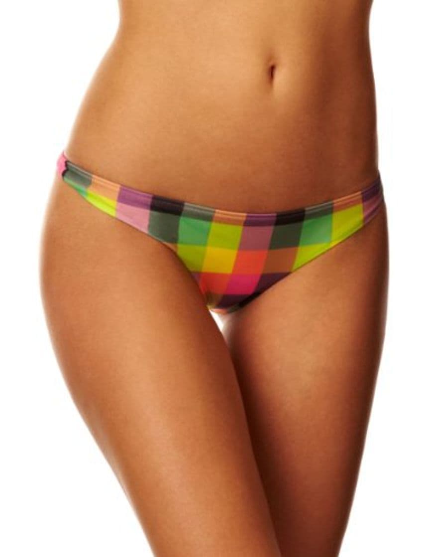 Moda Quiksilver Roxy Multico - Bikini para Mujer