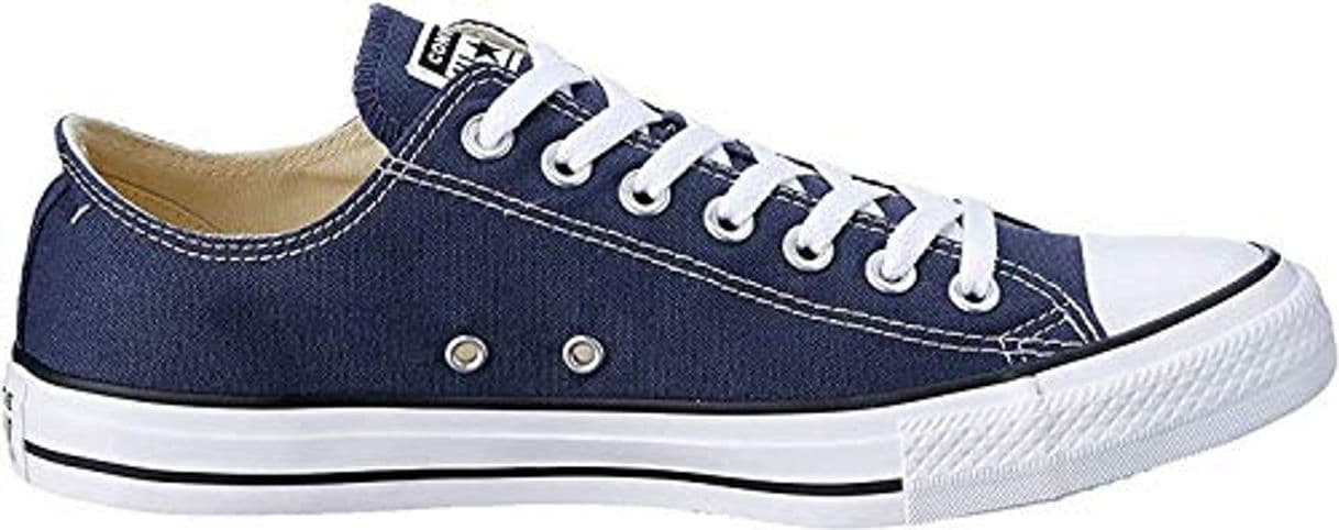 Producto Converse - As ox can nvy m9697 - Zapatillas de deporte de