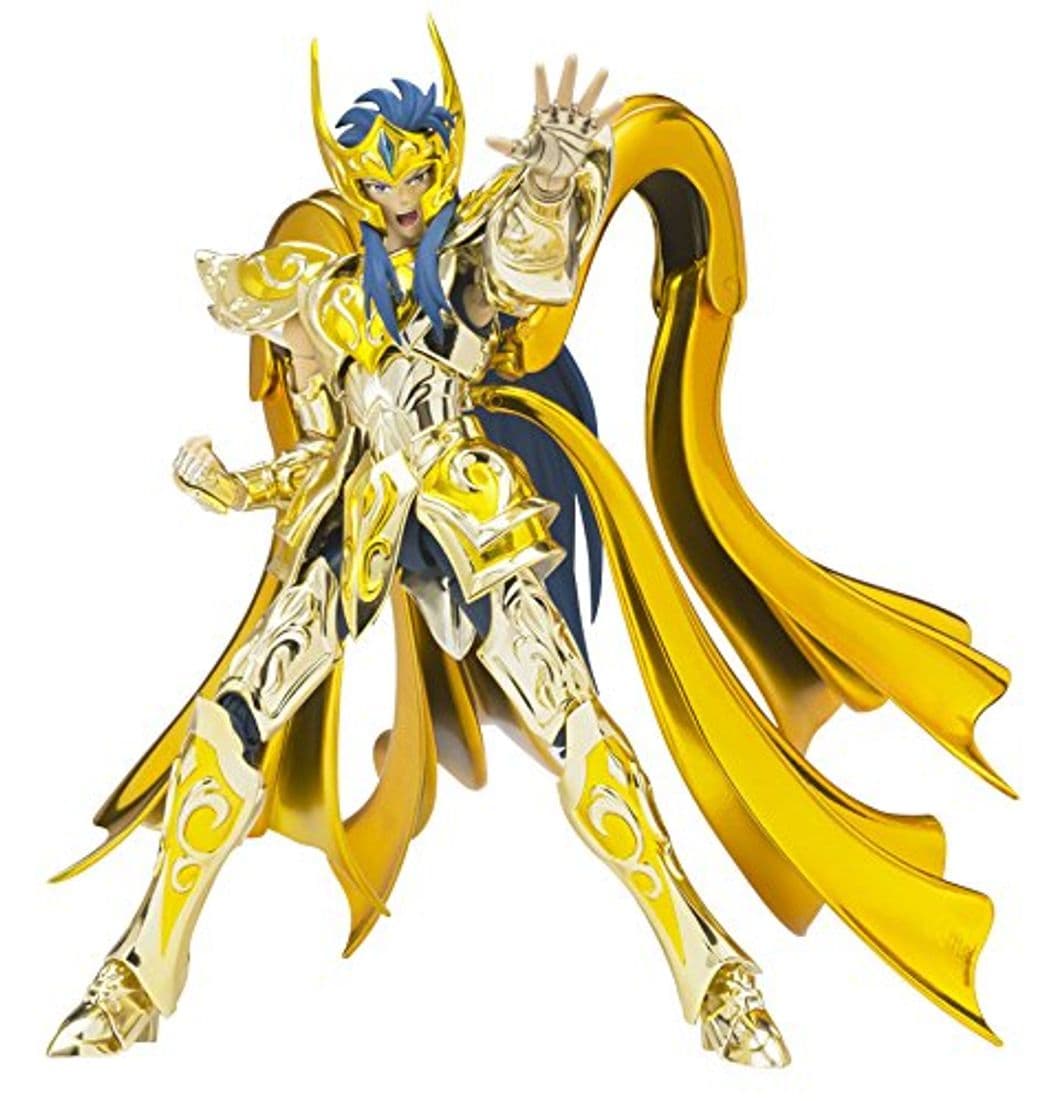 Producto Saint Seiya Figura, 18 cm