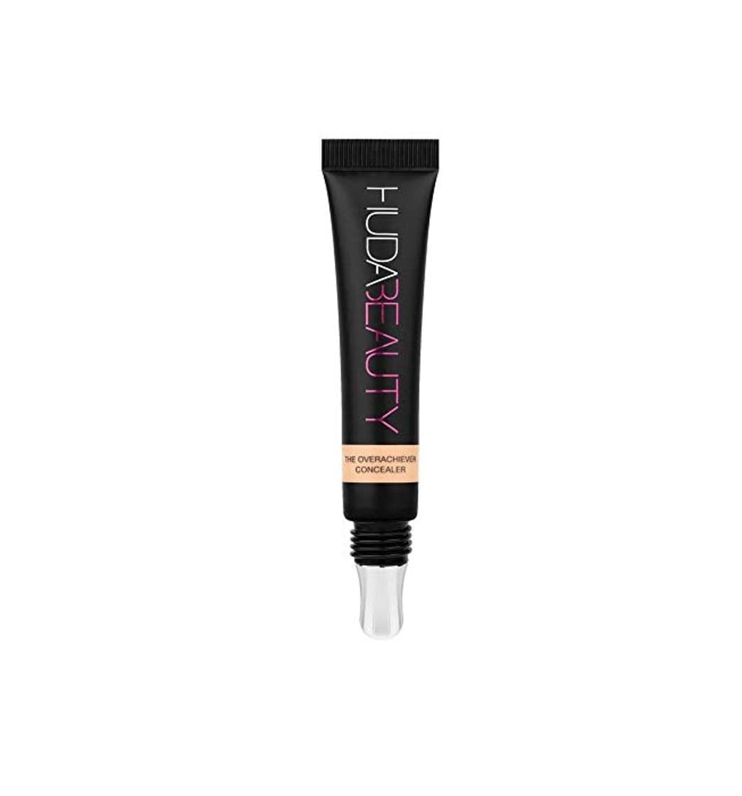 Product HUDA BEAUTY Overachiever Concealer