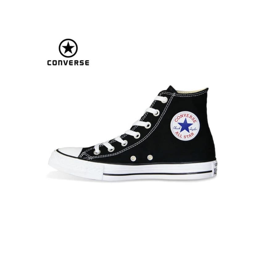 Product Converse