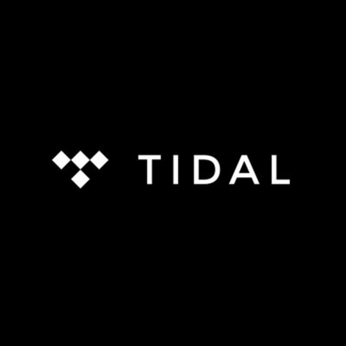 App TIDAL