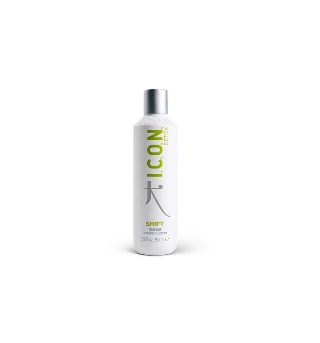 Product Comprar Online Productos ICON Detox