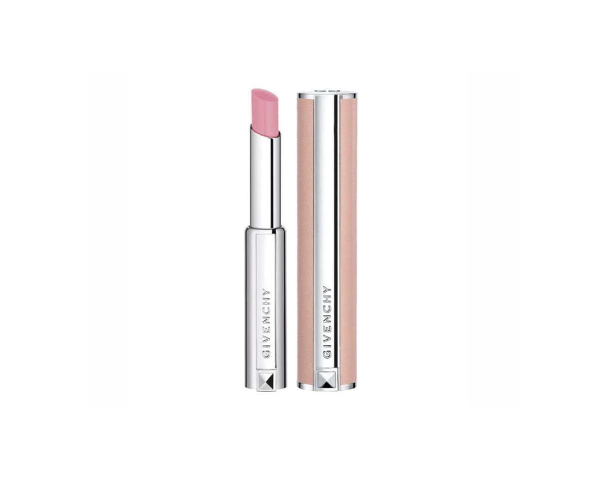 Product Le Rouge Perfecto Beautifying Lip Balm - Givenchy