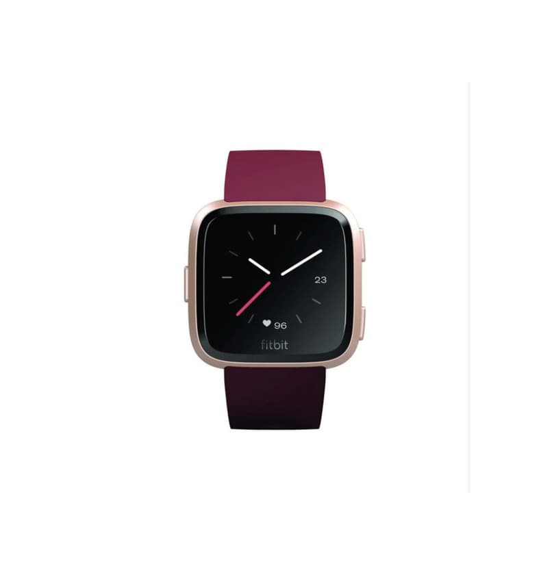 Product Reloj fitbit