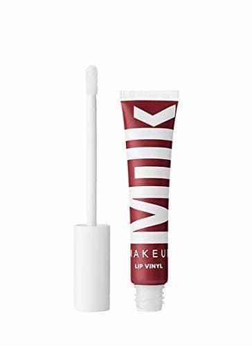 Belleza MILK MAKEUP Lip Vinyl