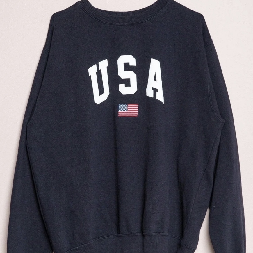 Product Brandy Melville USA