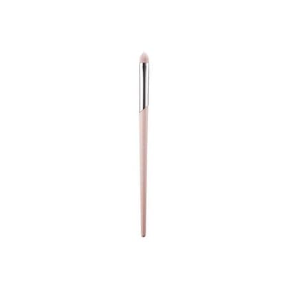 Producto Precise definition brush
Pincel para ojos