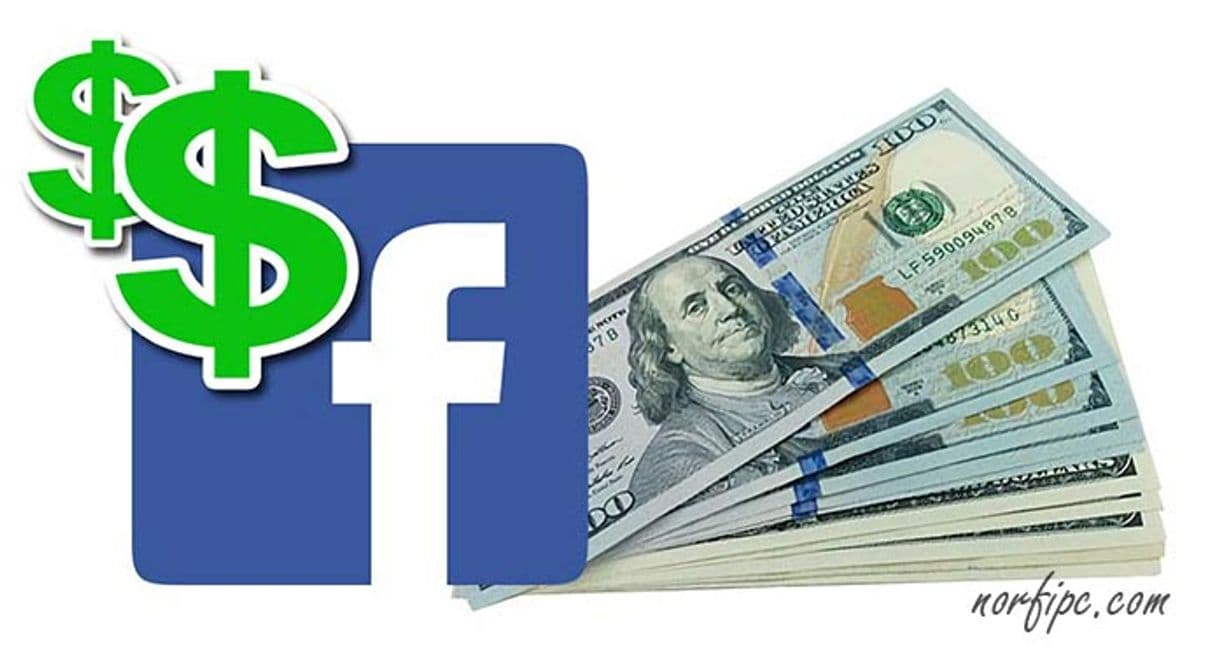 Fashion Como ganar dinero por internet - Posts | Facebook 