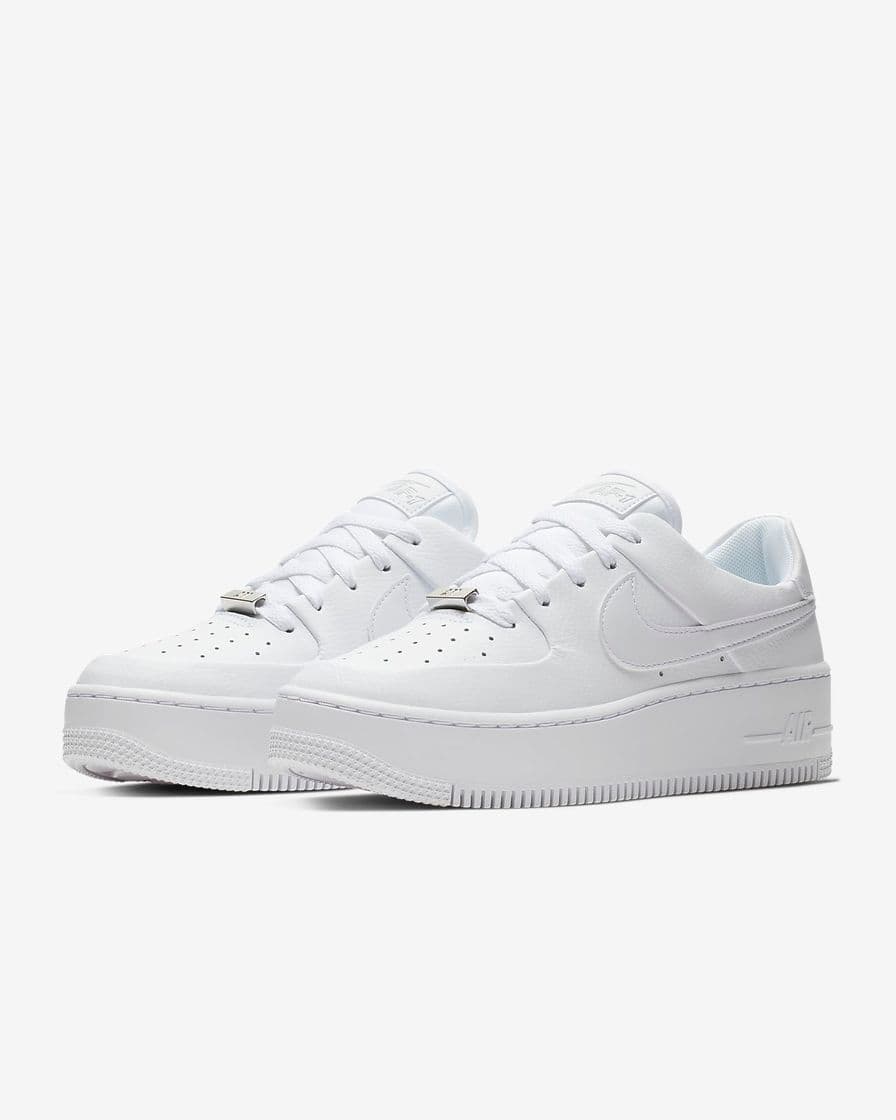 Producto Nike Air Force