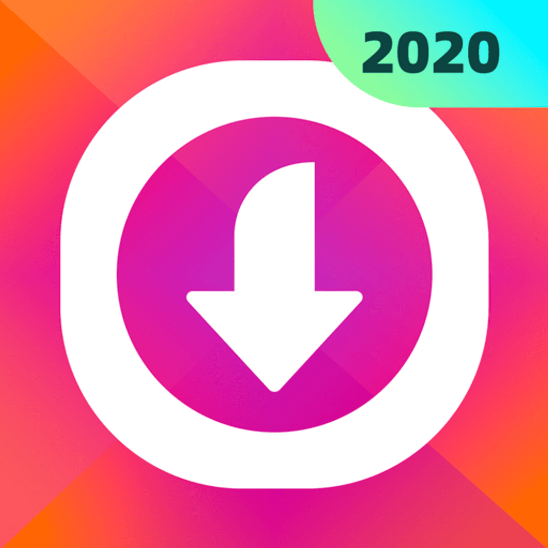 App Photo & Video Downloader for Instagram - Repost IG - Google Play