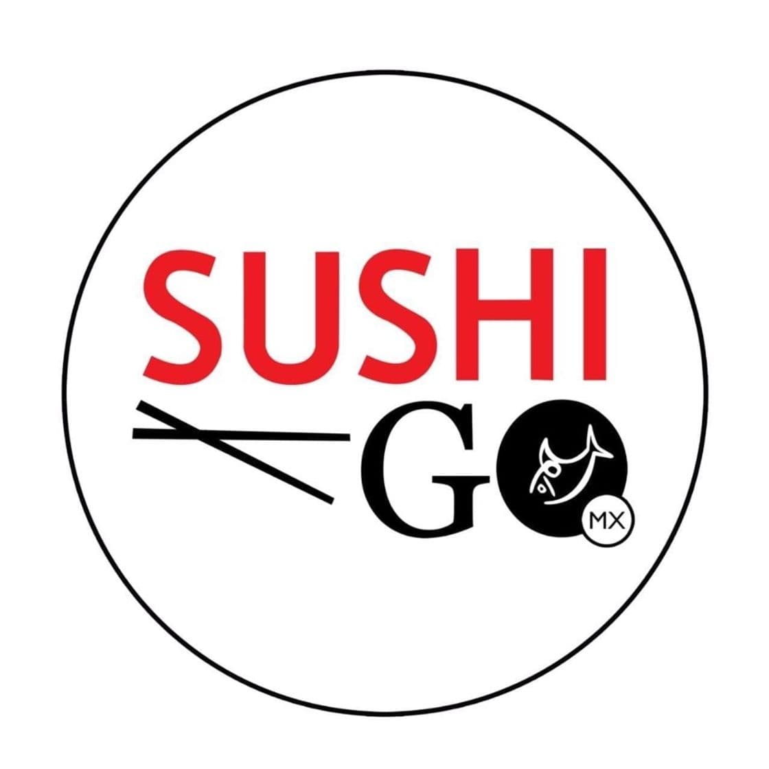 Restaurants Sushi Go