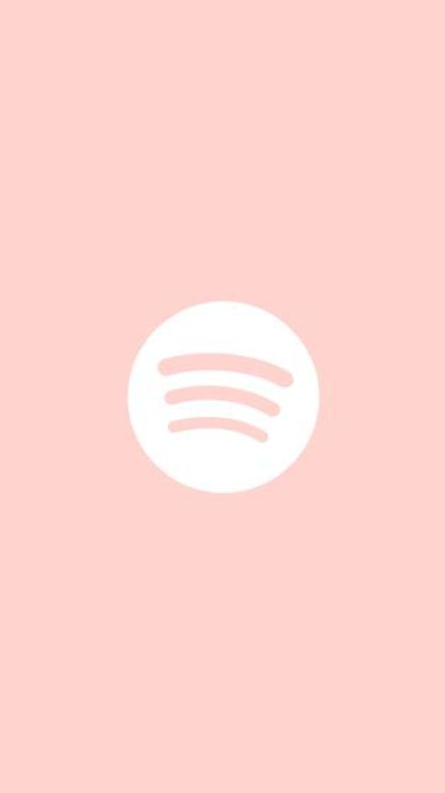 App Spotify: Music and Podcasts