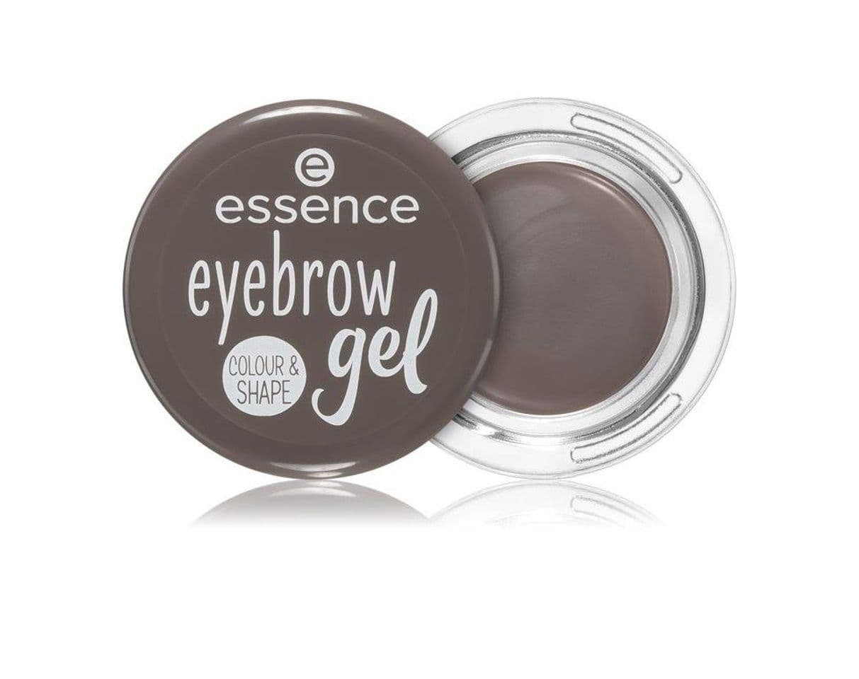 Producto Essence Eyebrow Gel

