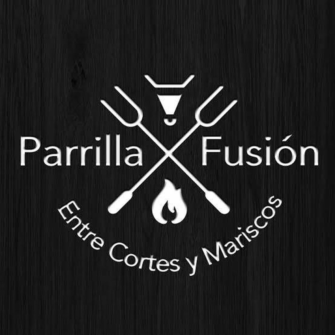 Restaurantes Parrilla Fusión