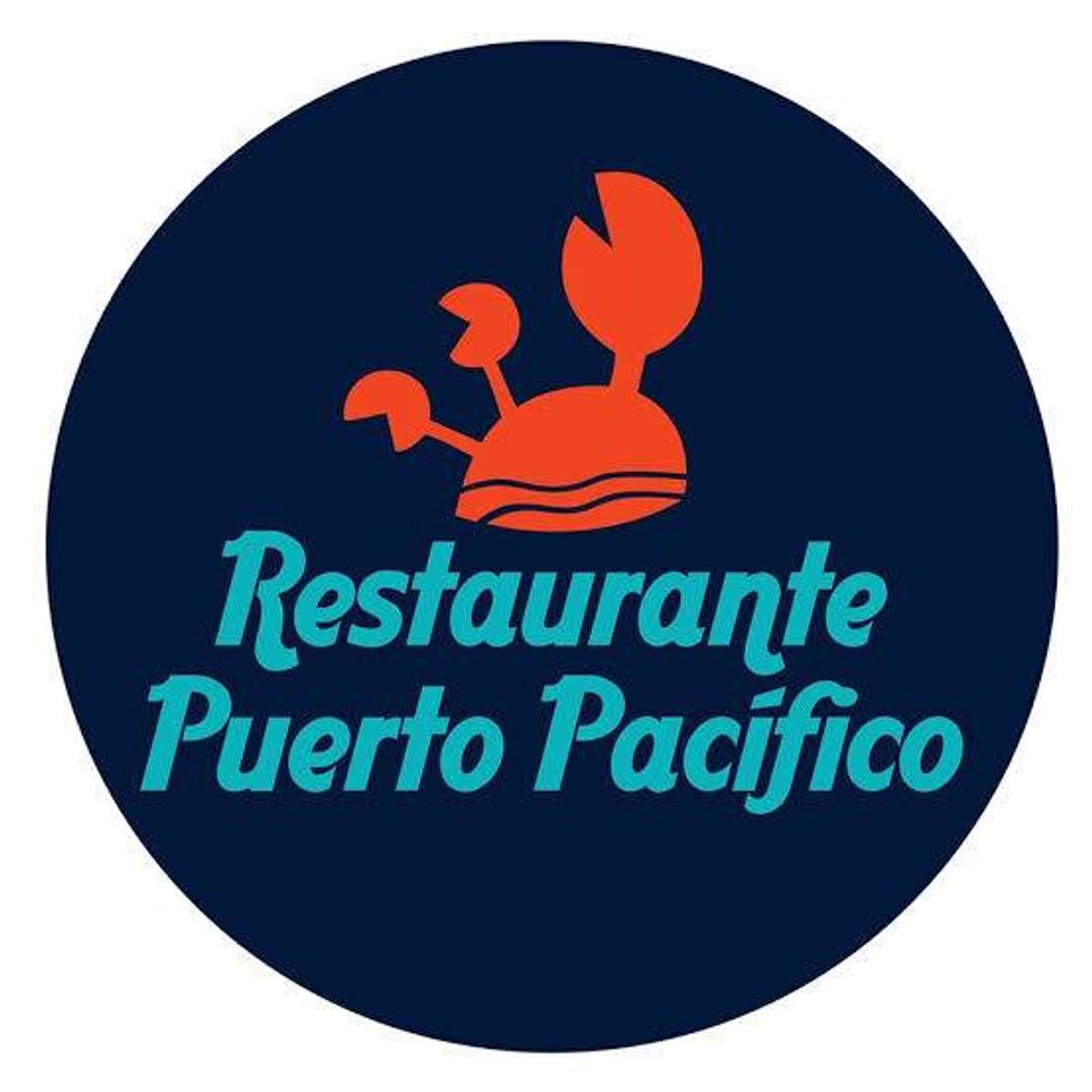 Restaurantes Restaurante Puerto Pacífico