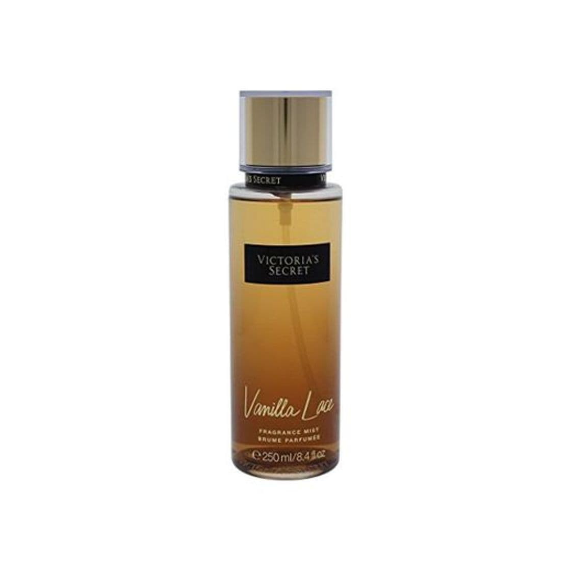 Belleza Victoria Secret VANILLA LACE - Body mist