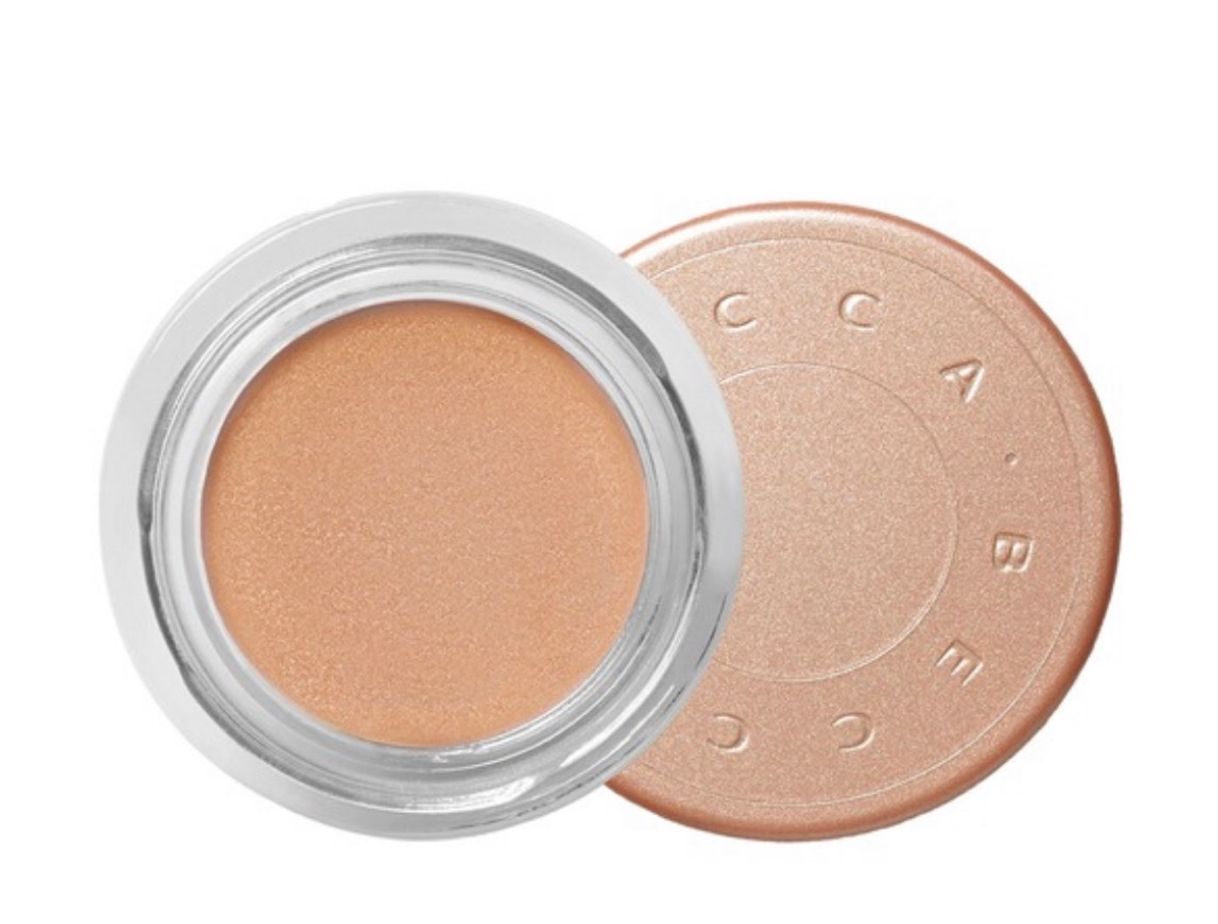 Moda Under Eye Brightening Corrector