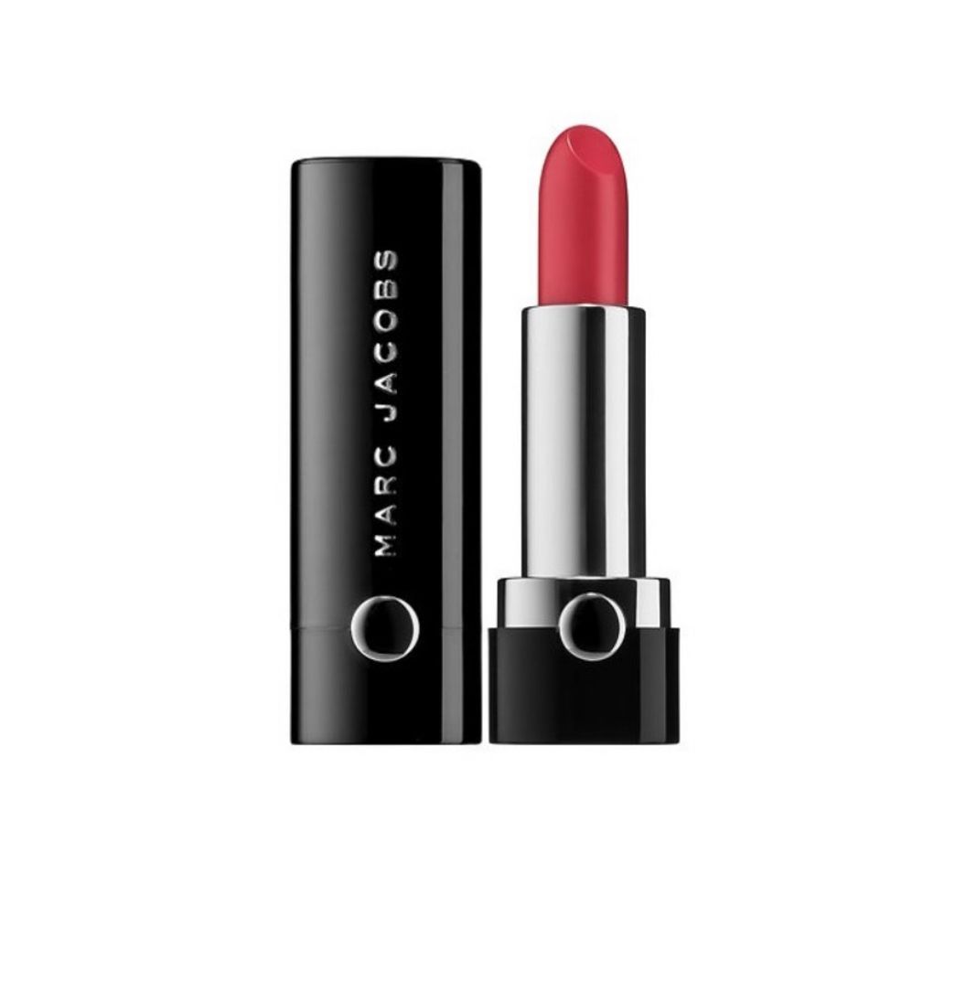 Moda Le Marc Lip Crème Lipstick - Marc Jacobs Beauty 