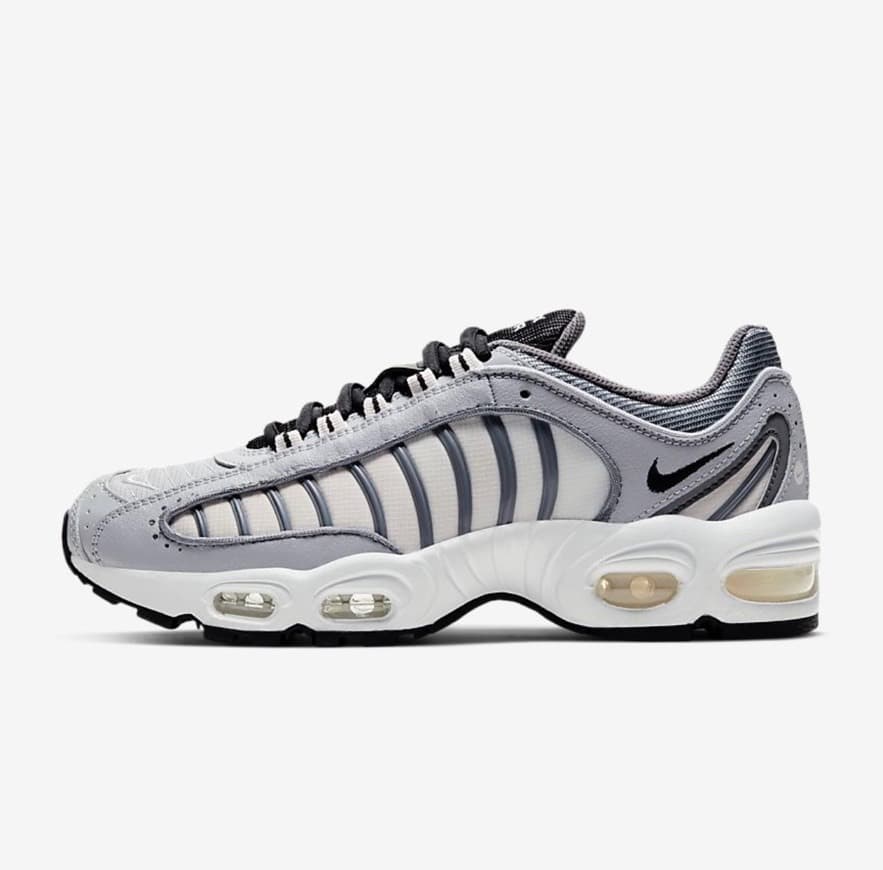 Moda Nike Air MAX Tailwind IV