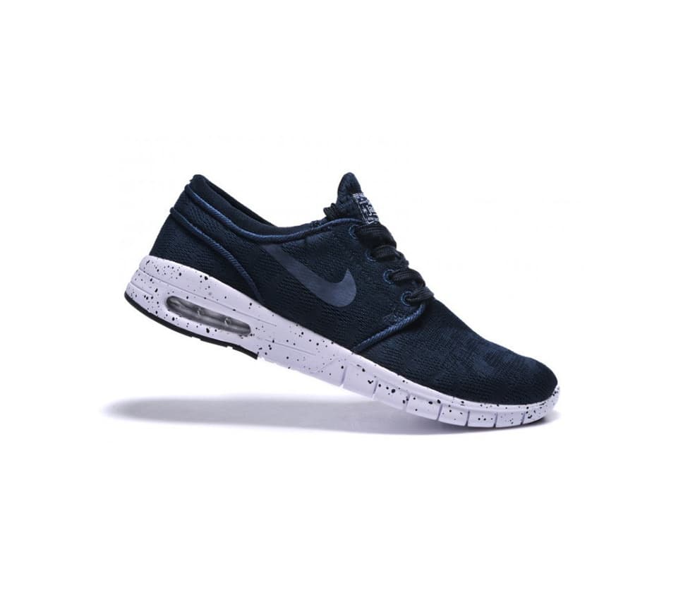 Fashion SB Stefan Janoski MAX L Hombre Mod