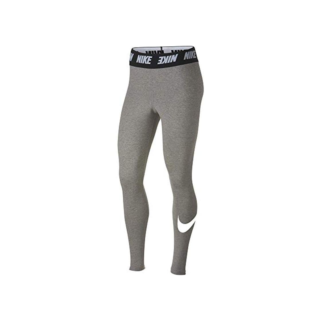 Product Nike W NSW Lggng Club HW Sport Trousers