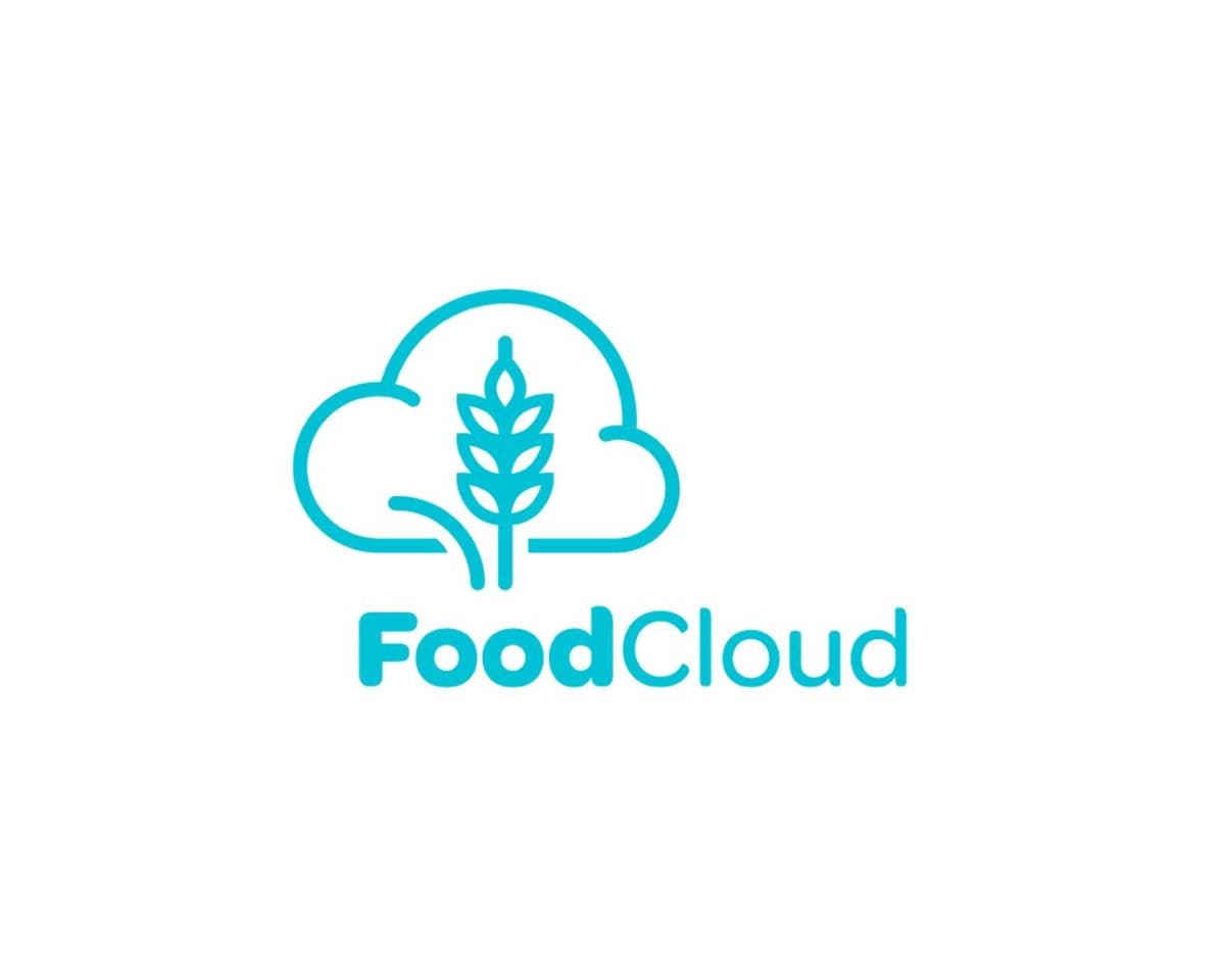 App ‎FoodCloud