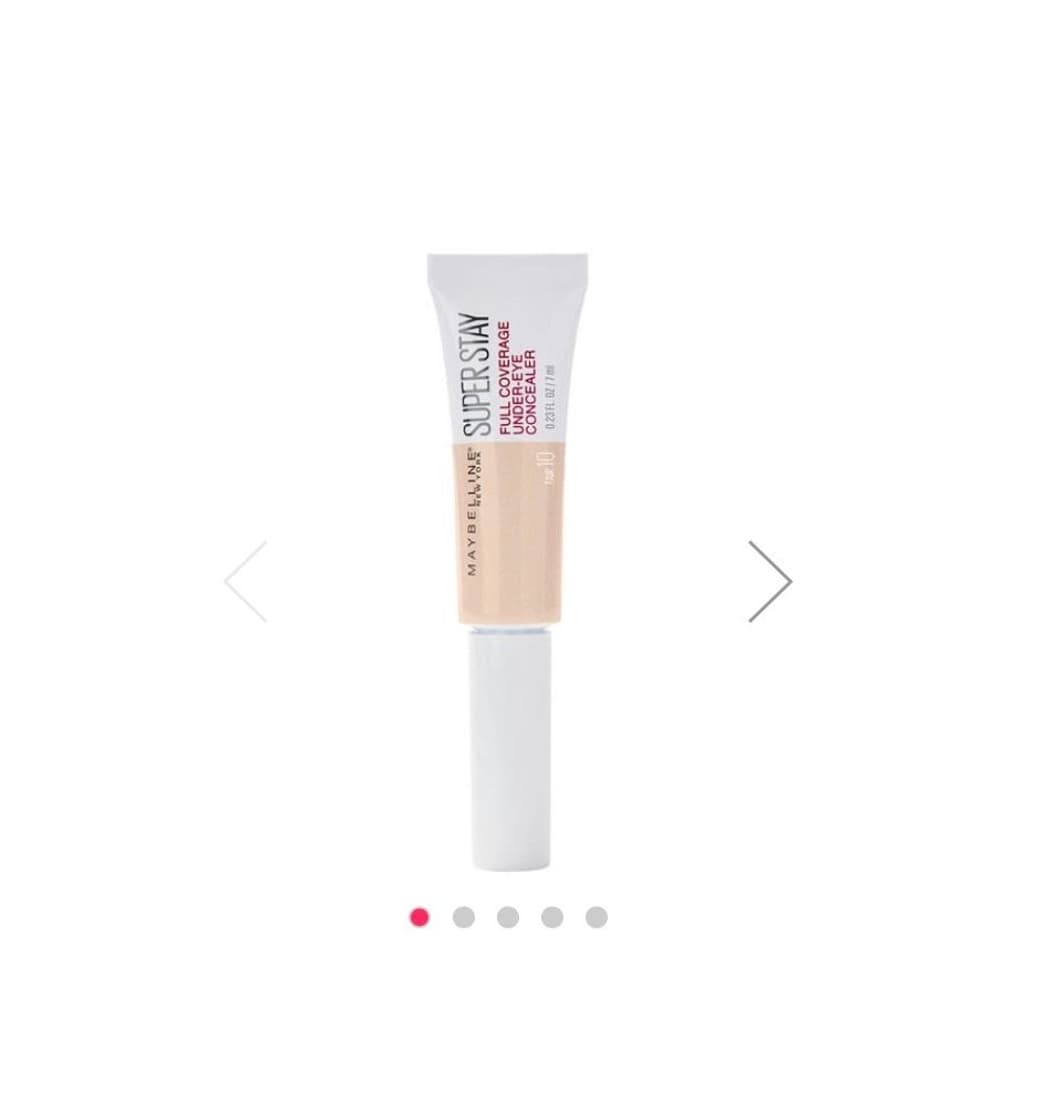 Producto Super Stay 24h - Corrector