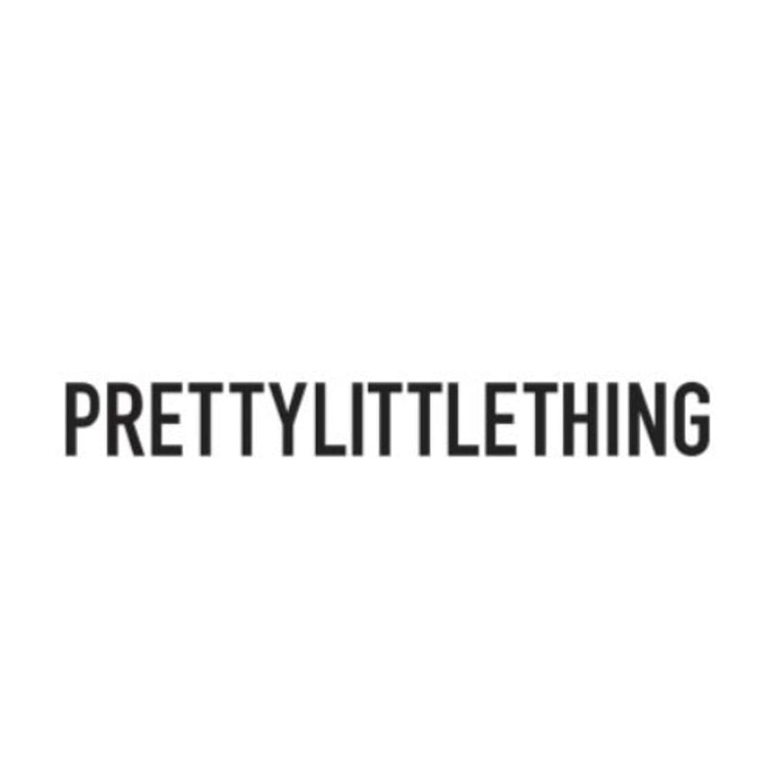 Moda Women's Fashion Clothing & Apparel | PrettyLittleThing USA