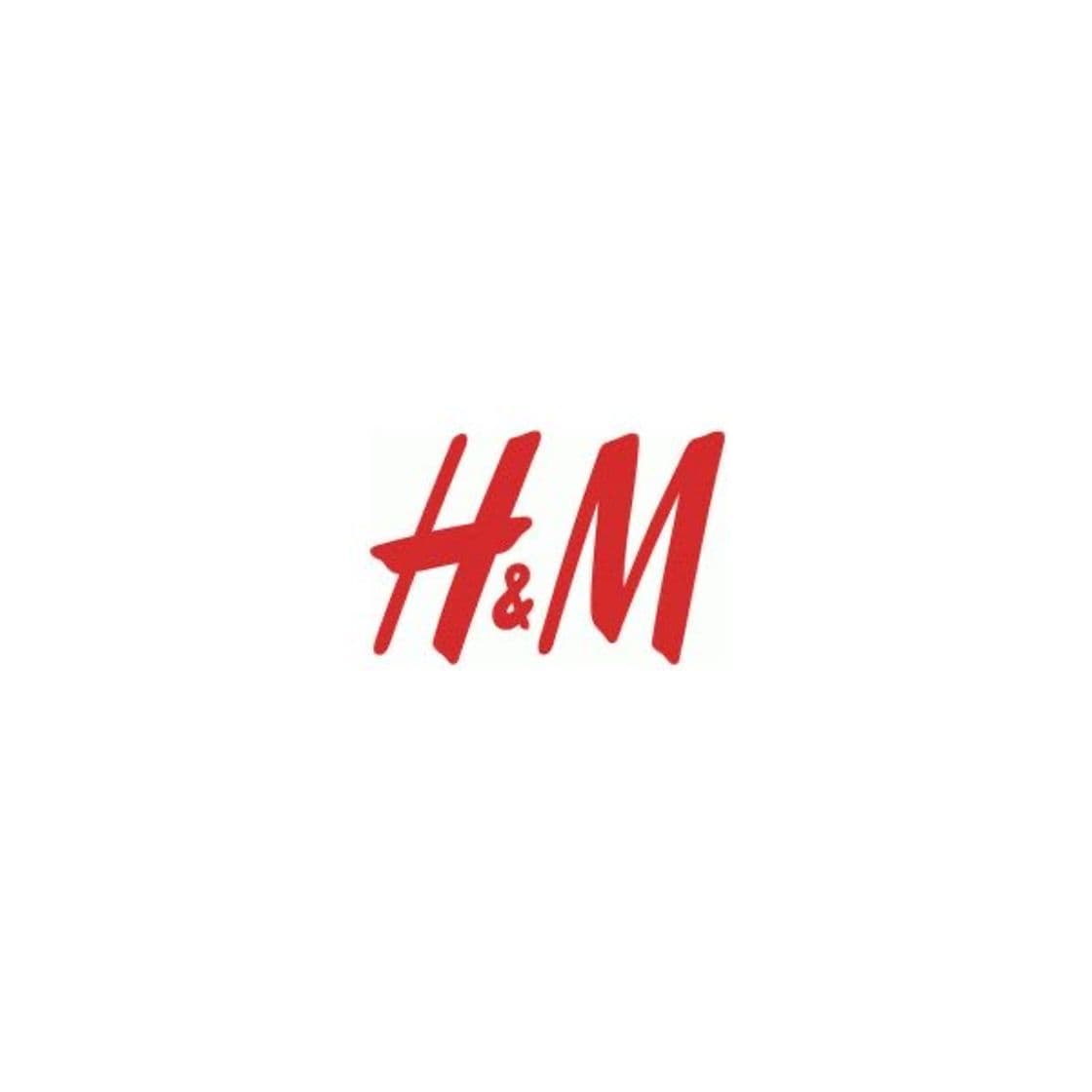 Moda Moda y ropa de calidad al mejor precio | H&M ES