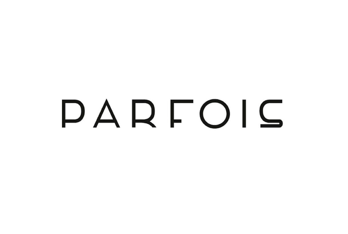 Moda PARFOIS | Handbags and Fashion Accessories Online