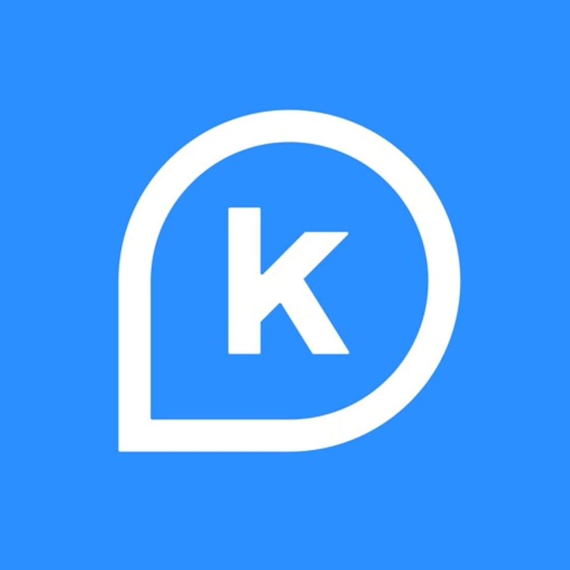 App K Health | Telehealth