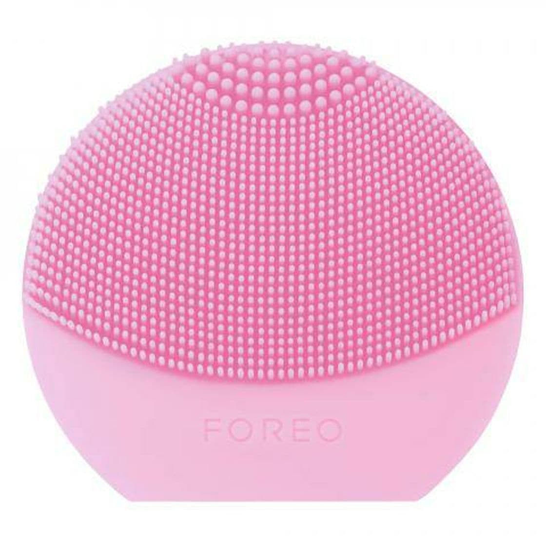 Fashion FOREO - aparelho de limpeza facial 