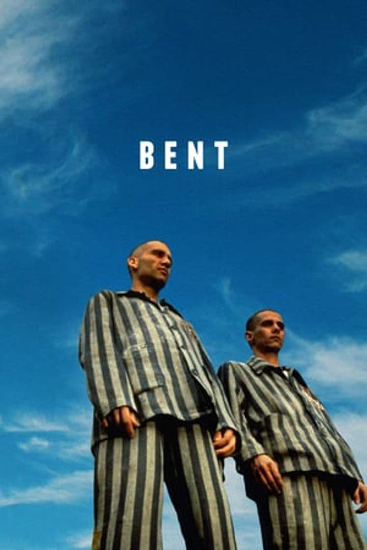 Película Bent