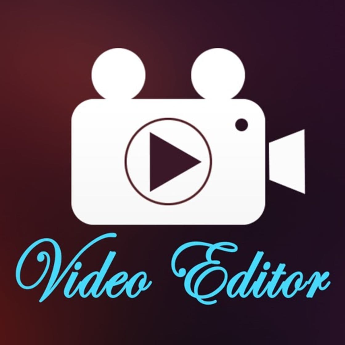 App Video Editor : Add Music To Your Videos