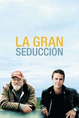 Película The Grand Seduction