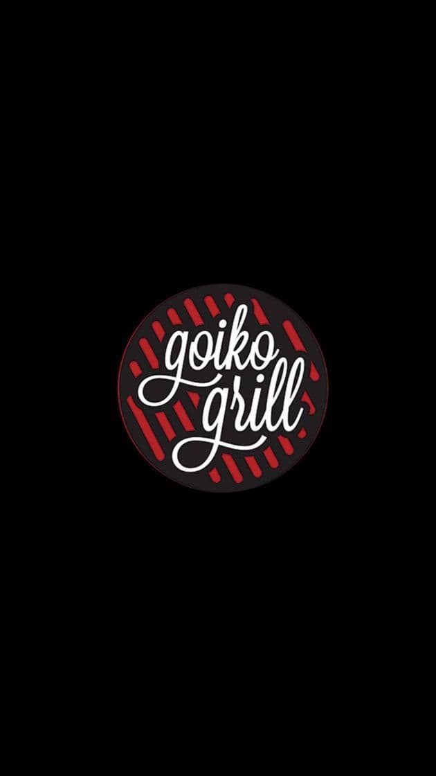 Restaurantes Goiko Grill