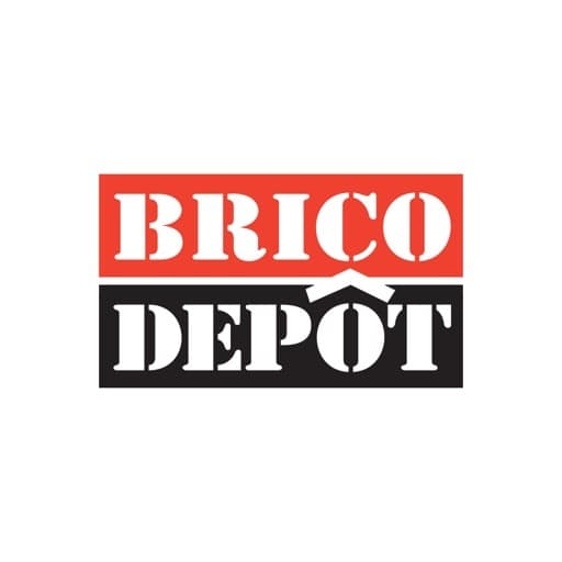 App Bricodepot Romania