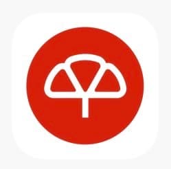 App MAPFRE SEGUROS 